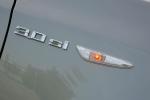 BMW X3 2007 года